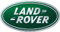 Сервис Land Rover Defender
